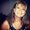 Photo of Dina C.