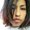 Photo of Juanita M.