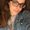 Photo of Nikki S.