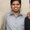 Photo of Badhri V.