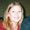 Photo of Candace P.
