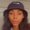 Photo of Bryanna J.
