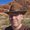 Photo of Joe T.
