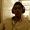 Photo of Ryeon K.