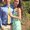 Photo of Brianna S.
