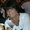 Photo of Michelle S.