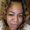 Photo of Eboni K.