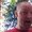 Photo of Brian R.