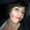 Photo of Vikki L.