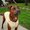 Photo of NeEddra J.