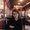 Photo of Anette G.