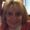 Photo of Karen P.
