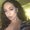 Photo of Biana R.