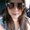 Photo of Mayra G.