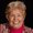 Photo of Sally P.
