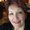 Photo of Vicky S.