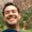 Photo of Chris M.