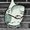 Photo of Qype User (cabeza…)