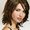 Photo of Sarah Z.