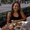 Photo of diana r.