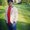 Photo of Atinder S.