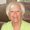 Photo of Marylou W.