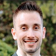 Ryan M.