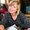 Photo of Jennifer H.