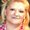 Photo of Rachel Marie S.