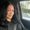 Photo of Roxanna N.