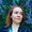 Photo of Kate K.