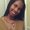 Photo of Sakia W.