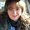Photo of Jennifer S.