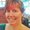 Photo of Karon C.