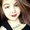 Photo of Alyanna P.