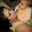 Photo of Nicole B.