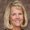 Photo of Rebecca H.