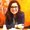 Photo of Gauri S.