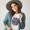 Photo of EricaInfanger ..
