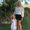 Photo of Amanda M.