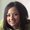 Photo of Kim R.