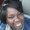 Photo of Nicki C.