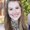 Photo of Erin M.