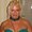 Photo of Judy T.