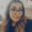 Photo of alejandra R.