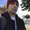 Photo of Joey J.