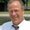 Photo of Peter V.