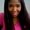 Photo of Jasmine A.