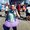 Photo of Maddie P.