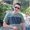 Photo of Trevor P.